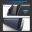 Hbc065 6 In 1 For Steam Deck Expansion Dock Base Hdmi Hd 4k/60hz Output Carousel 4