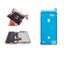 Loading Image 4 of 4