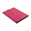 Loading Image 1 of 7