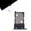 Loading Image 1 of 8