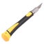 Wlxy 9304 15 In 1 Non Slip Handle Engraving Cutter Carousel 3
