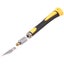 Wlxy 9304 15 In 1 Non Slip Handle Engraving Cutter Carousel 4