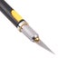Wlxy 9304 15 In 1 Non Slip Handle Engraving Cutter Carousel 5