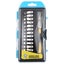 Wlxy 9304 15 In 1 Non Slip Handle Engraving Cutter Carousel 7