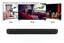 Loading Image 2 of 9