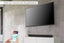Kogan 5.1.2 Channel 320W Dolby Atmos Soundbar with Subwoofer & Rear Speakers, Carousel 3
