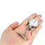 Nurse watch Carousel 3