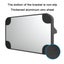 For Steam Deck Console Holder With Charging Cable(2 Pcs/set) Carousel 5