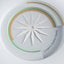 Mijing 3 In 1 Antistatic Ceramic Knife Set Carousel 4