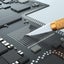 Mijing 3 In 1 Antistatic Ceramic Knife Set Carousel 6