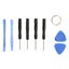 Loading Image 1 of 3
