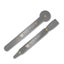 Universal Mobile Phone Repair Opener Tool Best Bst 211a/b Metal Disassemble C... Carousel 1