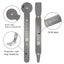 Universal Mobile Phone Repair Opener Tool Best Bst 211a/b Metal Disassemble C... Carousel 3