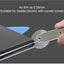 Universal Mobile Phone Repair Opener Tool Best Bst 211a/b Metal Disassemble C... Carousel 5