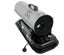 Loading Image 2 of 2