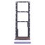 Loading Image 1 of 12