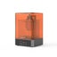 Loading Image 2 of 7