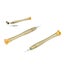 Jiafa Jf 8168 9 In 1 Professional Screwdriver Repair Open Tool Kits For Iphone Carousel 3