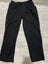 Women’s Pants Size 12 Carousel 1
