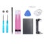 Jiafa Jf 8159 9 In 1 Battery Repair Tool Set For Iphone 6 Carousel 1