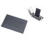 Jiafa Jf 8159 9 In 1 Battery Repair Tool Set For Iphone 6 Carousel 3