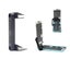 Jiafa Jf 8159 9 In 1 Battery Repair Tool Set For Iphone 6 Carousel 4