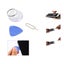 Jiafa Jf 8159 9 In 1 Battery Repair Tool Set For Iphone 6 Carousel 5