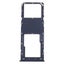 Loading Image 1 of 8