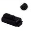 New Paslode Battery Afterpay Carousel 3