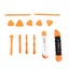 Jakemy Jm Op15 13 In 1 Disassembly Tool Set Carousel 1