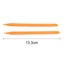 Jakemy Jm Op15 13 In 1 Disassembly Tool Set Carousel 4