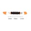 Jakemy Jm Op15 13 In 1 Disassembly Tool Set Carousel 5