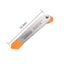 Jakemy Jm Op15 13 In 1 Disassembly Tool Set Carousel 6