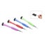 Jiafa Jf 8126 15 In 1 Phone Repair Tool Set Carousel 2