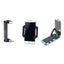 Jiafa Jf 8126 15 In 1 Phone Repair Tool Set Carousel 3
