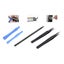 Jiafa Jf 8126 15 In 1 Phone Repair Tool Set Carousel 4