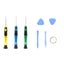 Loading Image 1 of 5