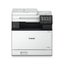 Canon MF756CX Laser MFP Carousel 1