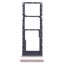 Loading Image 1 of 8