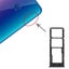 Loading Image 1 of 4