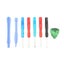 Loading Image 1 of 6
