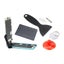 Jiafa Jf 8175 28 In 1 Electronics Repair Tool Kit With Portable Bag For Cell ... Carousel 4