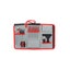 Jiafa Jf 8175 28 In 1 Electronics Repair Tool Kit With Portable Bag For Cell ... Carousel 6