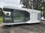 Modern Prefabricated Mobile Space Pod Homes Carousel 2