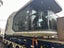 Modern Prefabricated Mobile Space Pod Homes Carousel 16