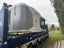 Modern Prefabricated Mobile Space Pod Homes Carousel 3