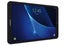 Samsung Galaxy Tab A Tablet SM-T580 16GB Black WiFi Only - EXCELLENT Carousel 3