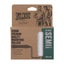Two Fussy Blokes Minisleeves 100mm x 10mm Pk.10 Carousel 1