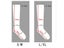 Ski Snowboard Socks Carousel 4