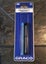 Graco Spray Gun Filters Pk.2 #287034 Carousel 1